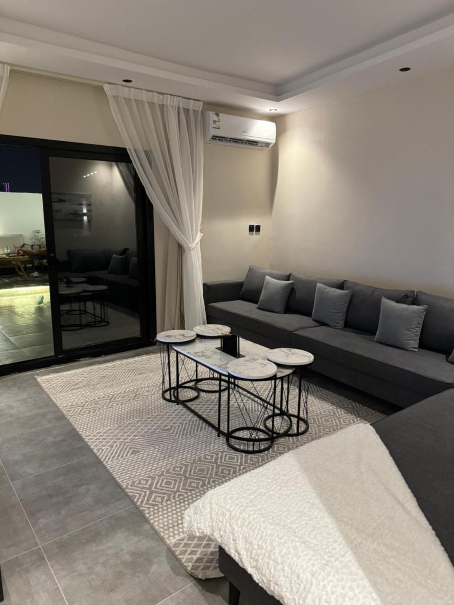Your Home 303