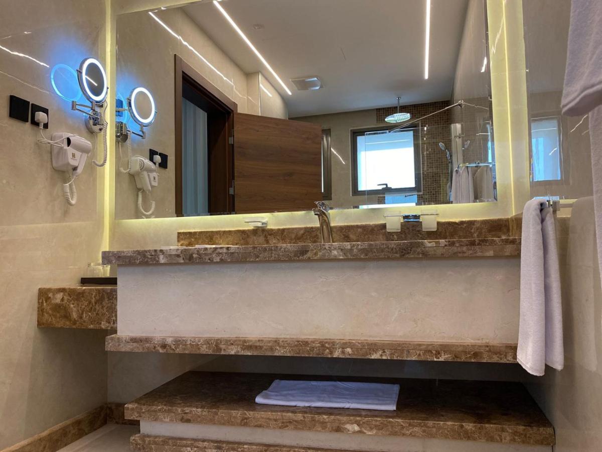 Vender Hotel