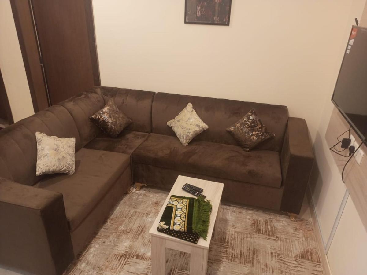 VIP For Apartment - شقق فاخره