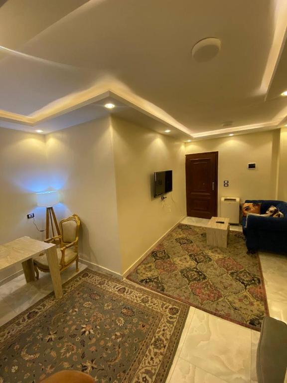 Wellnes studio