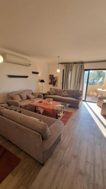 Chalet flywizz شاليهات فلاي ويز