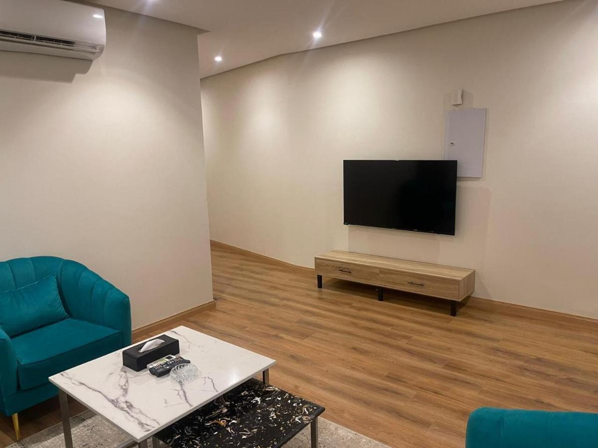 XYZ Hotel