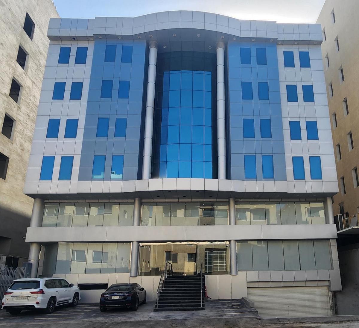 Yan Furnished Apartments