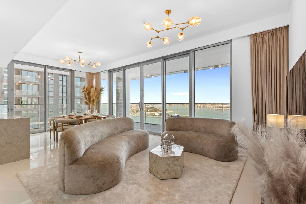 Your beachfront luxe escape experience – Suiteable