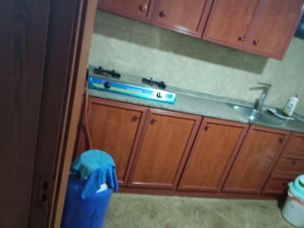 Private Bed Room Shared Apartment Flat31 Room 2
