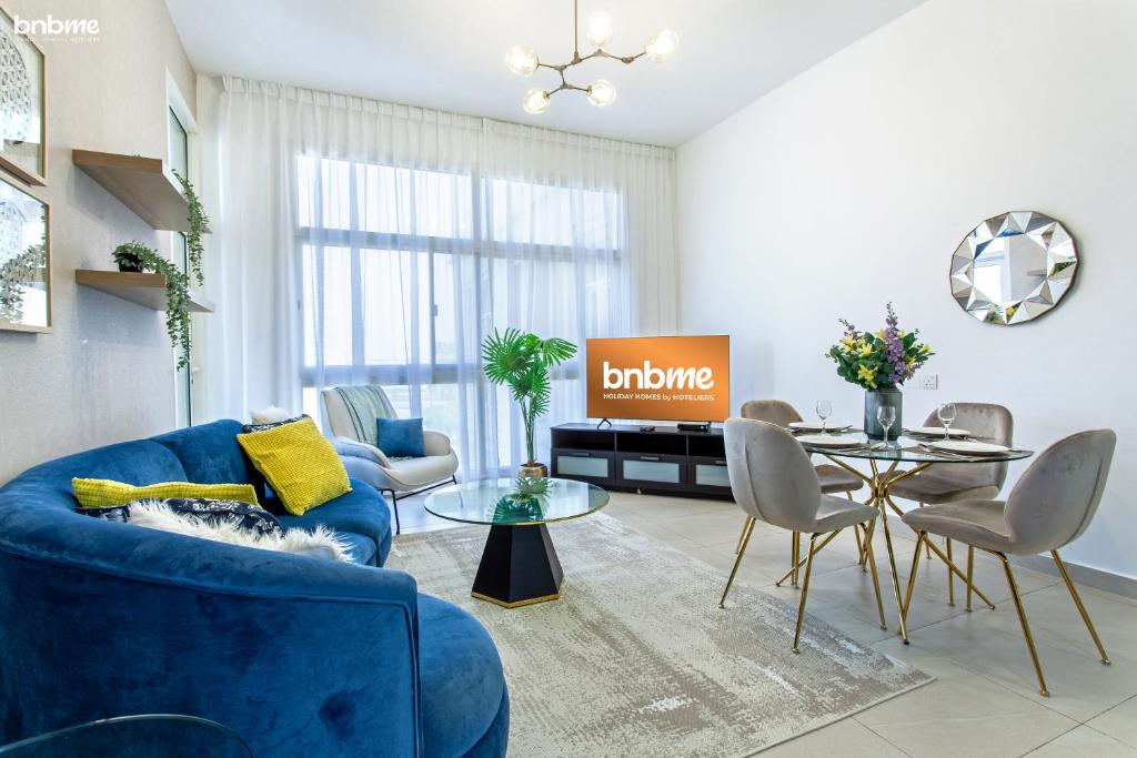 bnbme - La Fontana
