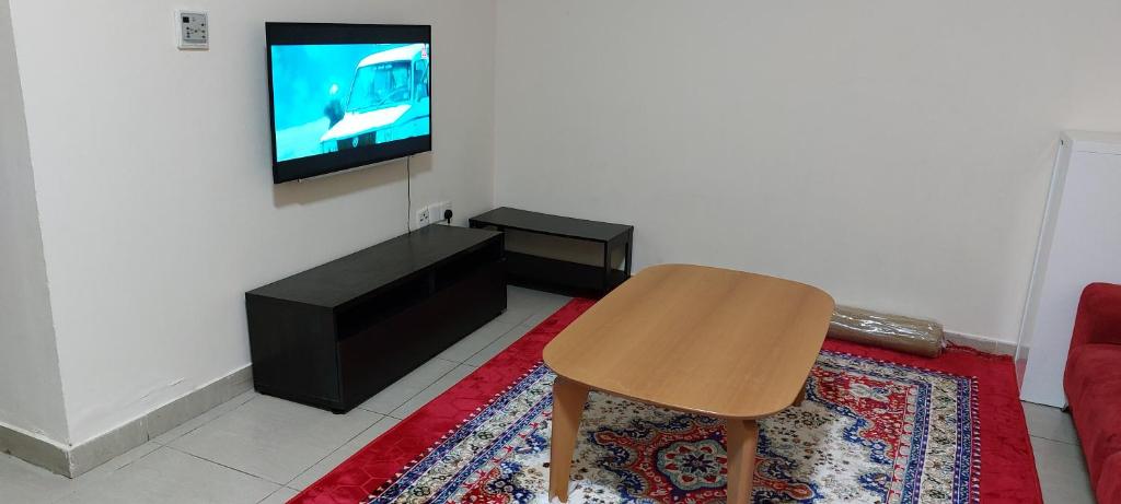 2 BEDROOM VECATION HOME DUBAI SHARJAH BOARDER by mauon com