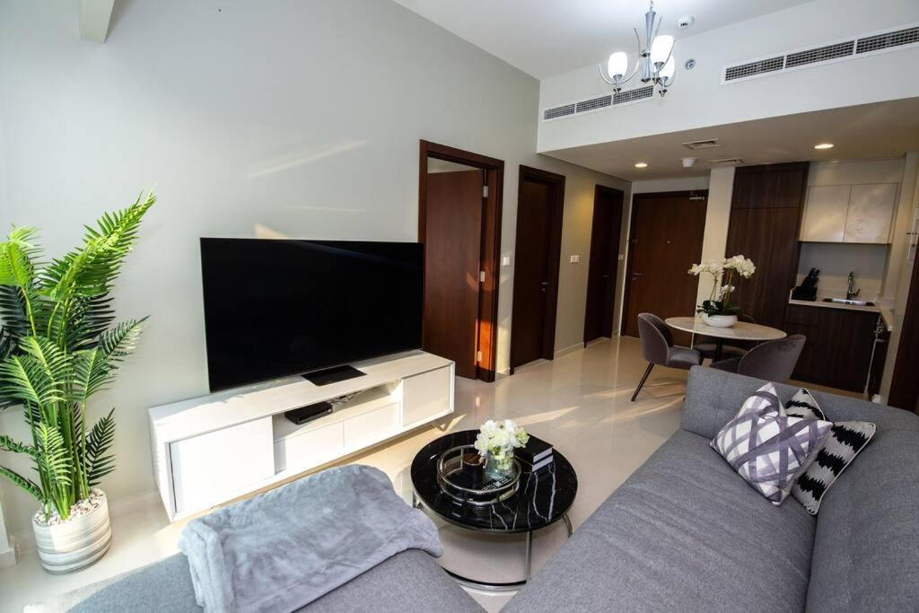 2BR apt 5mins walk from Dubai mall