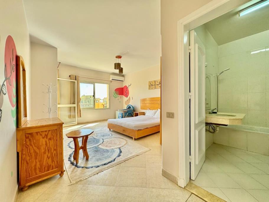 5BRs beachside Beach Access Cozy vibes