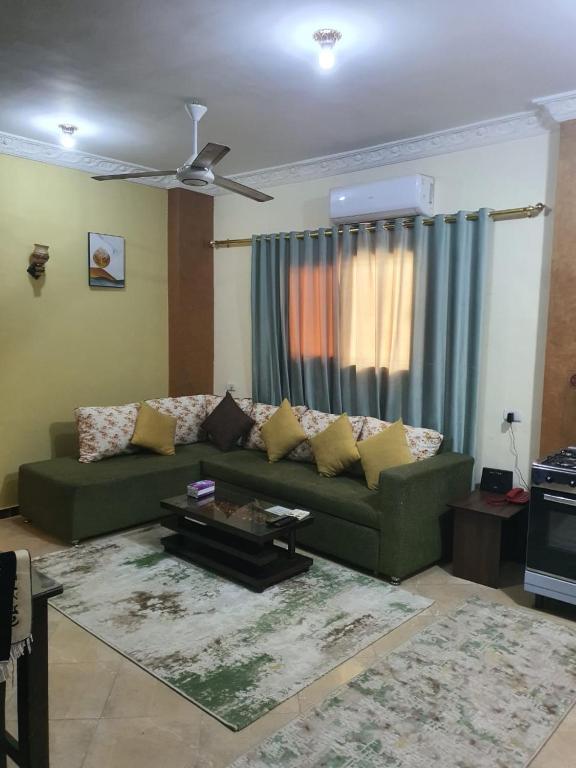 Abeer suites 2
