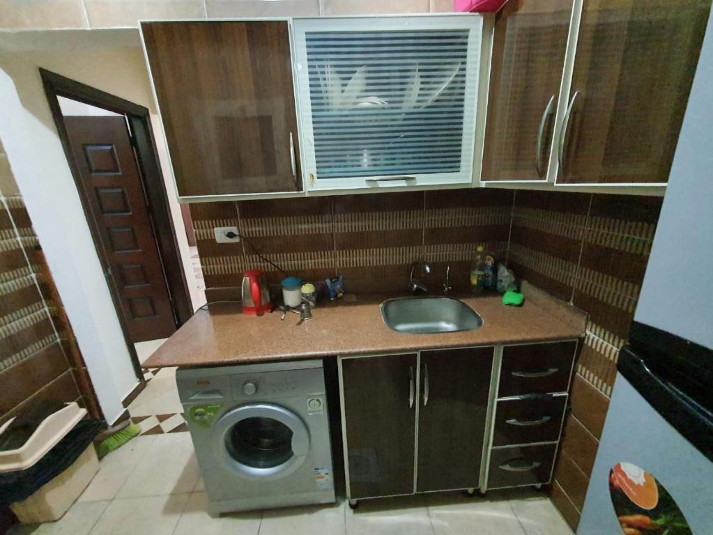 Abeer Suites
