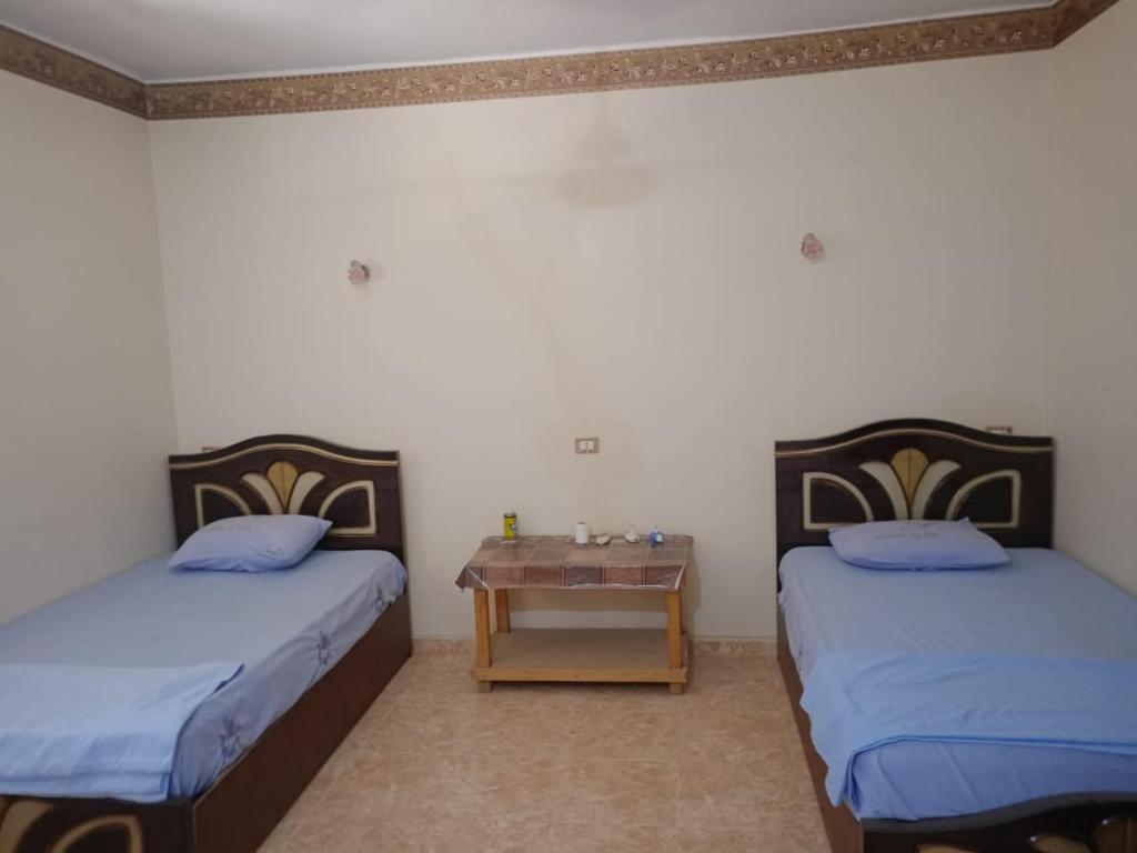 Abo Orabi Guest House