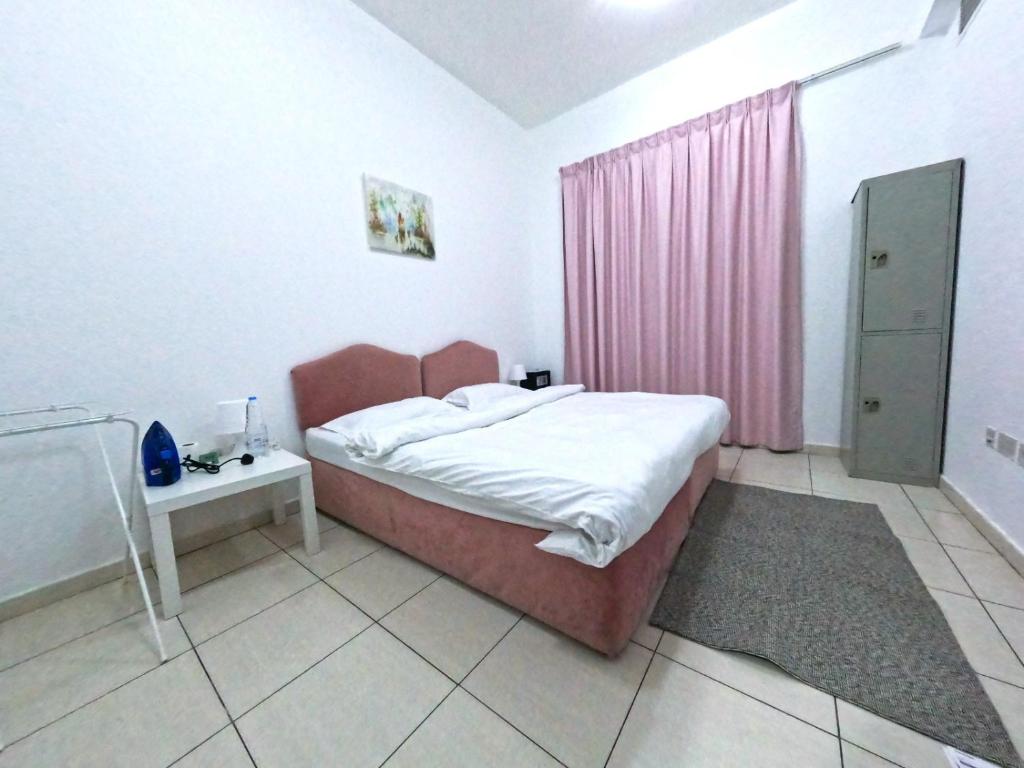 Al Badaa Star Residence - Home Stay
