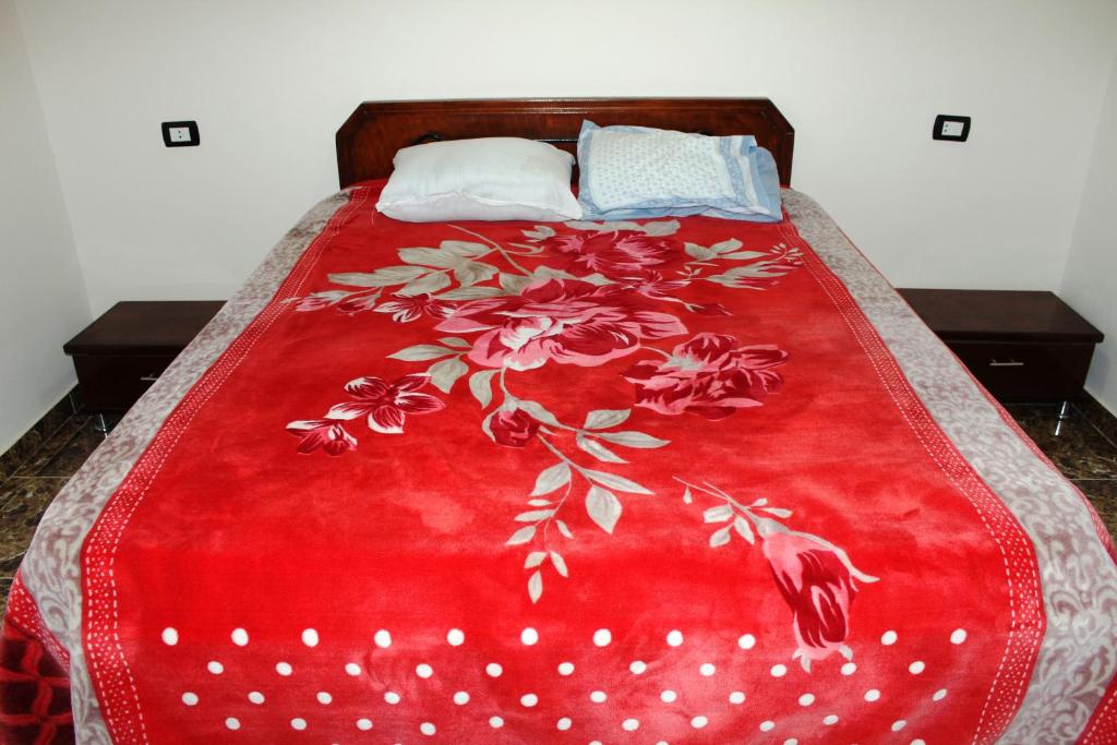 Al Ramla Guest House