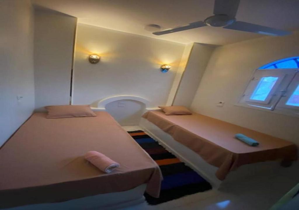 Alara Hostel ' Only girls '