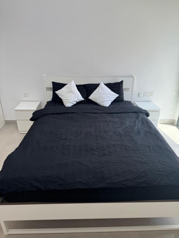 Al jada apartment Sharjah