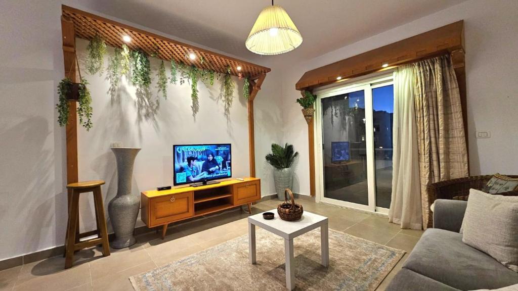 amwaj chalet north coast قرية أمواج الساحل الشمالي