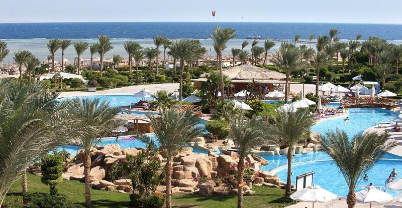 Amwaj