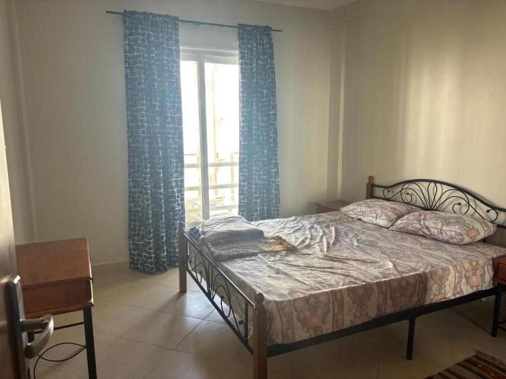 Amwaj north cost