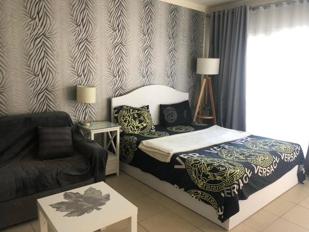 Apartman Veranda