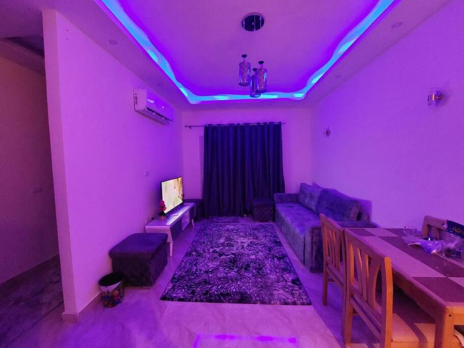 Apartment in Hurghada