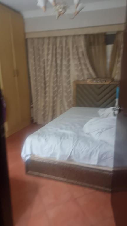 Paradise holiday Luxury Hotel Apartment
