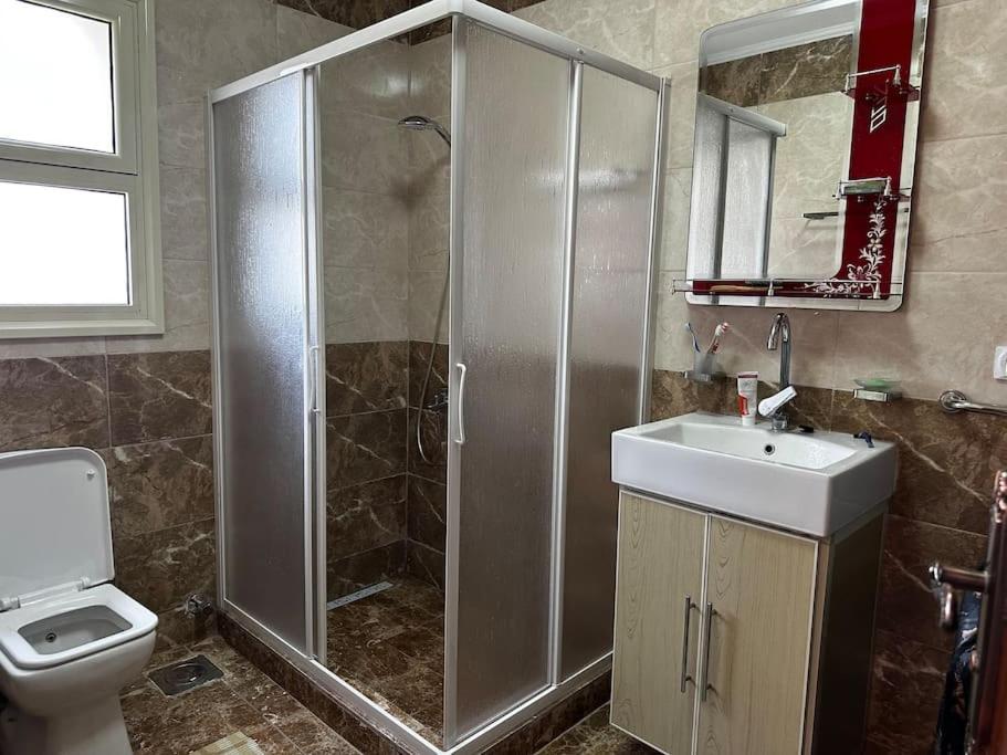 Apartment Stella Chalet A-20-A-0