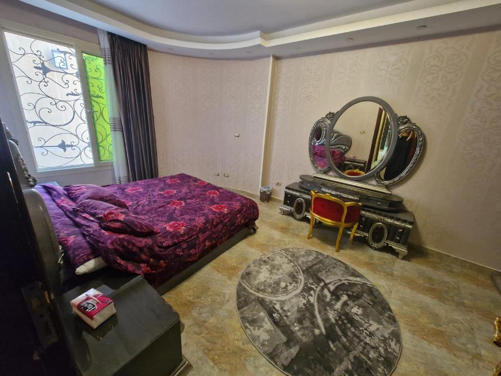 Appartment 2