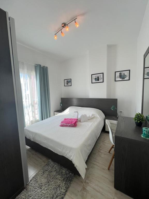 Aqua Palms Resorts Elahya,Hurghada