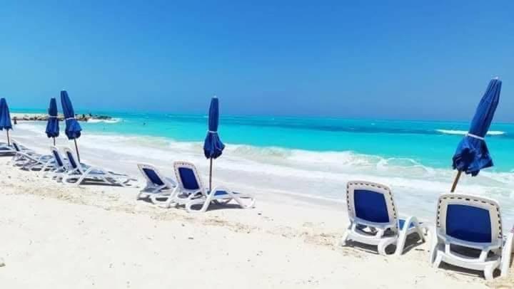 Aqua View