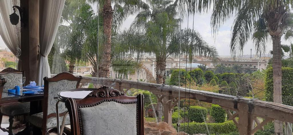 Aqua view north cost-pool view studio with amazing terrace