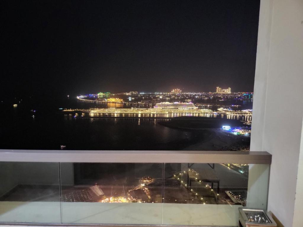 Atlantis View Hostel
