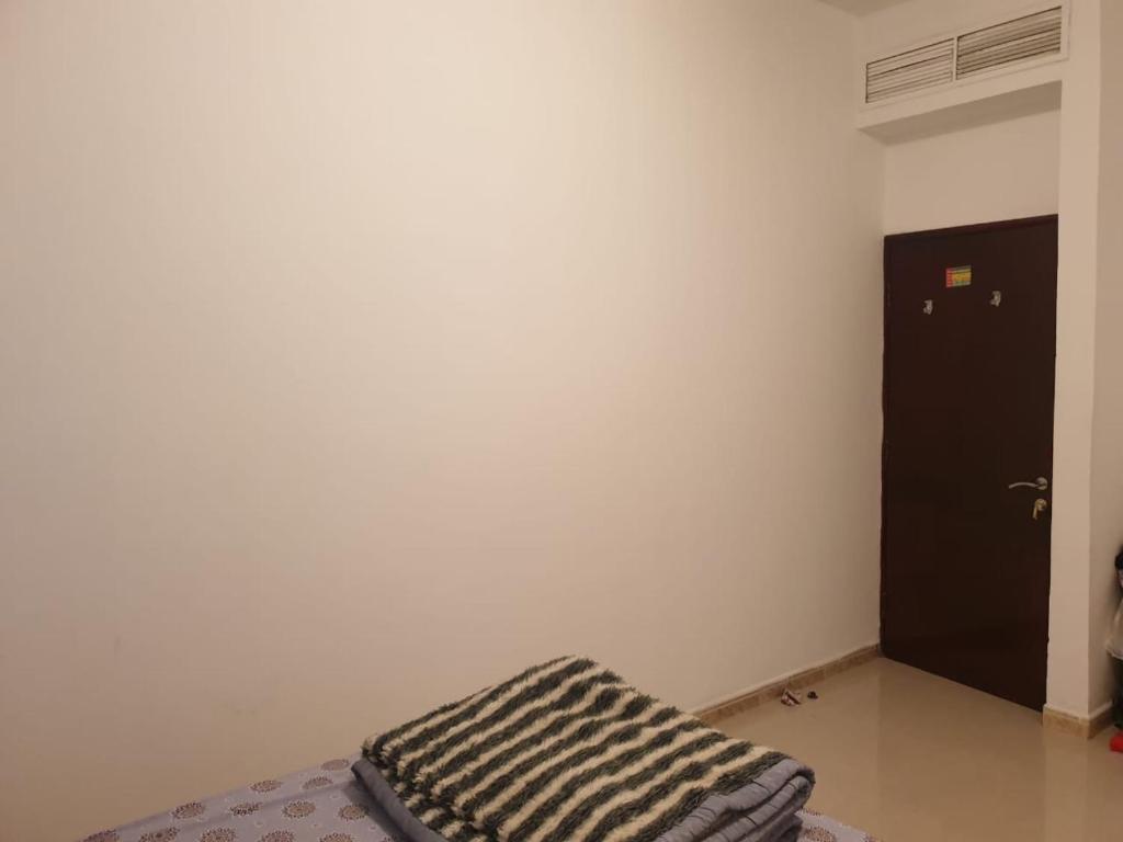 Baazigar House