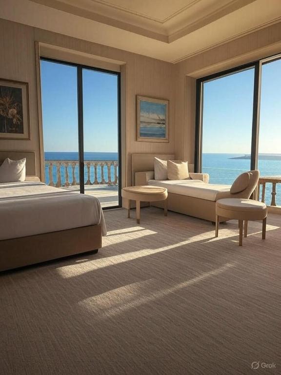 Bahama Bay