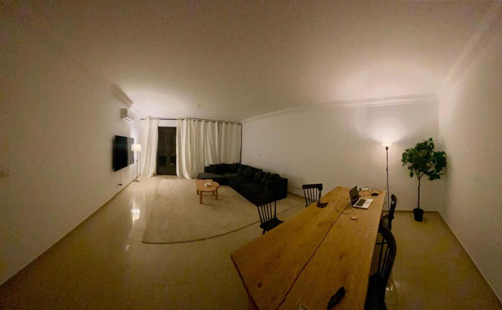 Beautiful Home with All you need