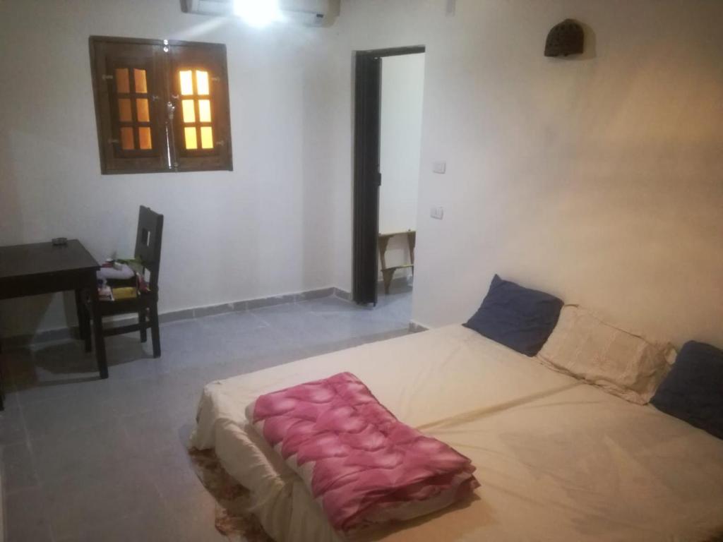 Beit Talal 2 بيت طلال