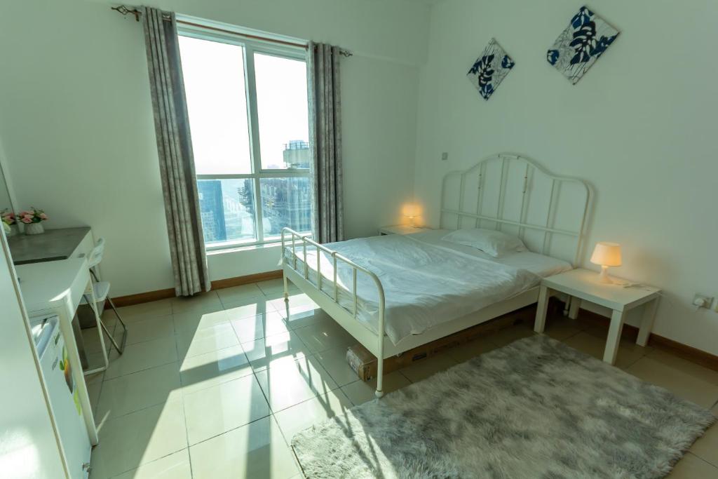 Best offer for a Master Room couples friendly