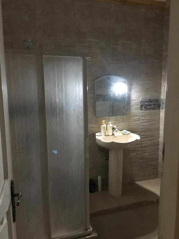 Bianki vip villa