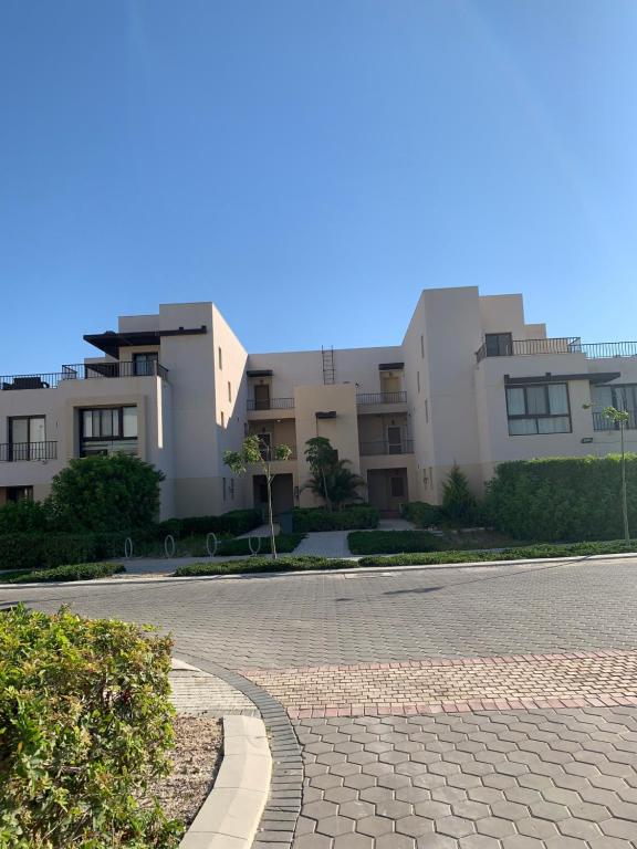 Blanca, Marassi
