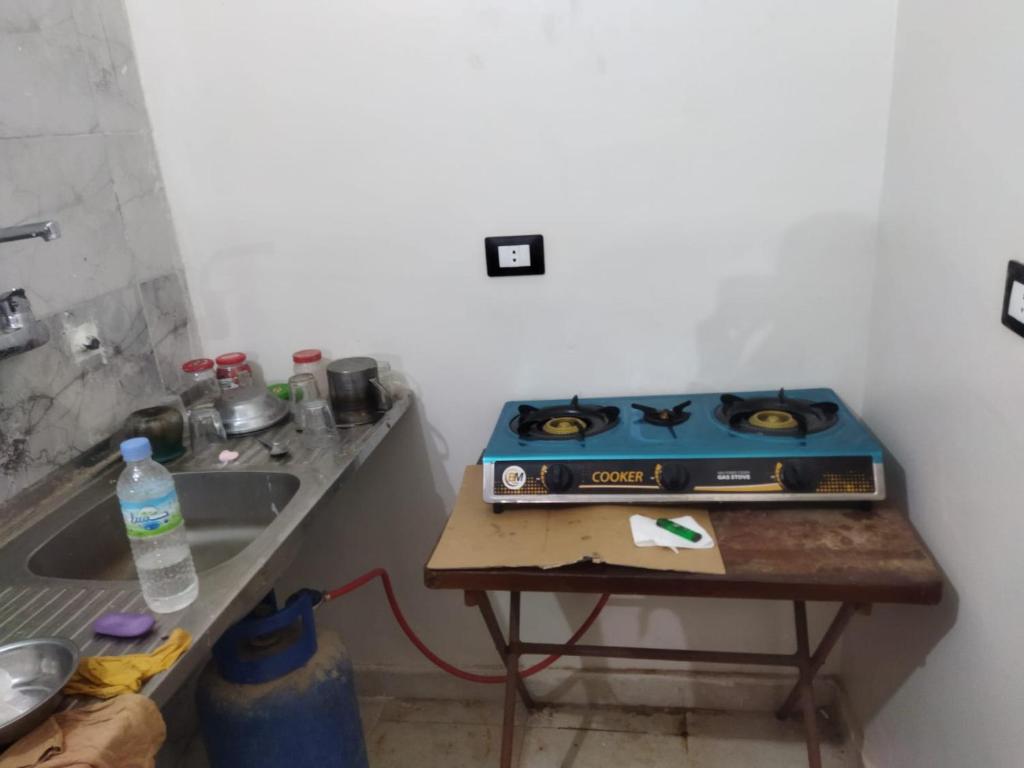 بلاد الذهب