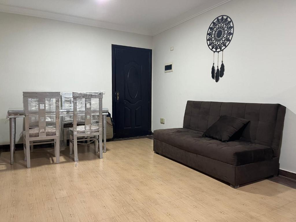 Bluebay Asia elsokhna aquapark بلوباي