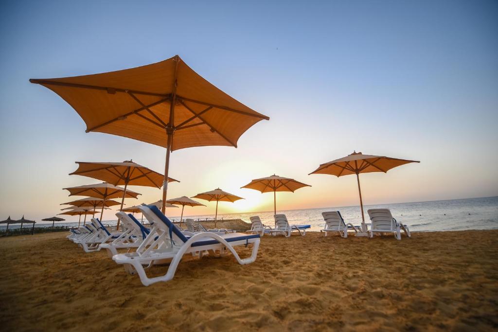 Blumar El Dome Hotel