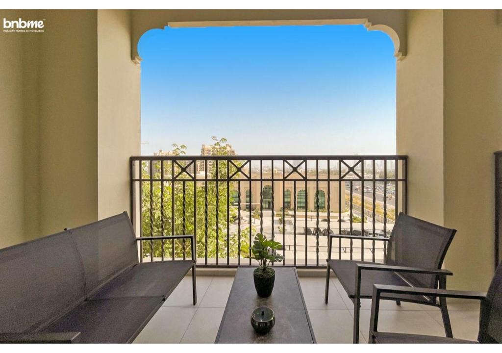 bnbme - Rahaal Apartments