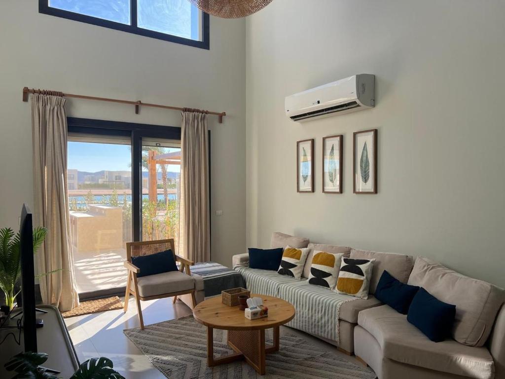 Bright Modern Brand New Shedwan TH