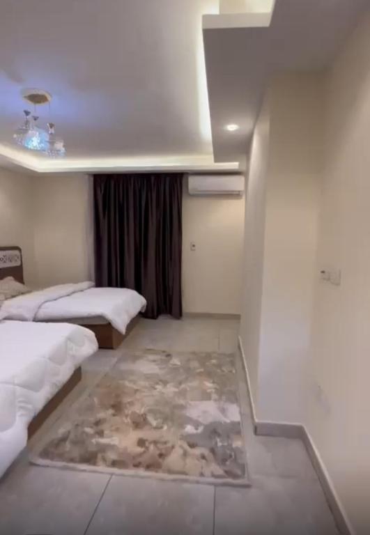 ابراج الحلواني