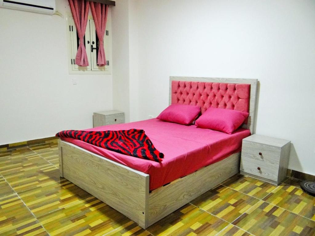 برج موفينبيك هاوس 2