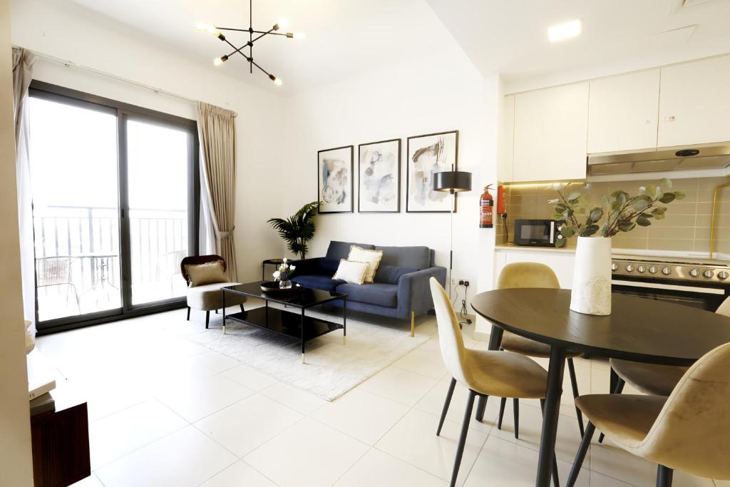 Brown Stone Holiday Homes Hayat