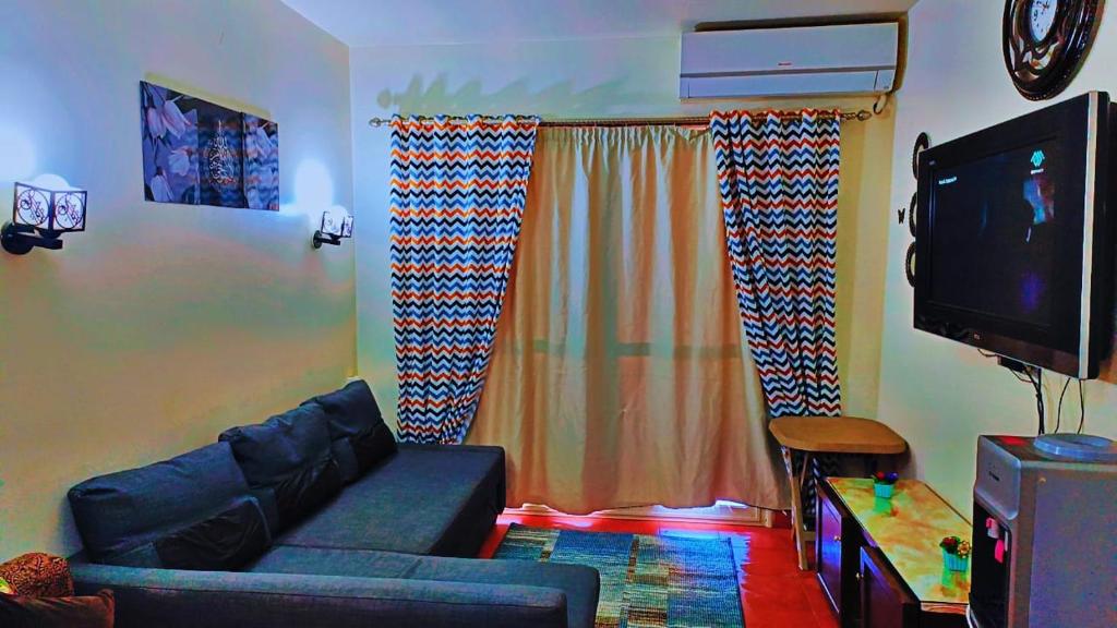 بورتو ساوث بيتش - حيث يلتقي الفخامة بالطبيعه - Porto South Beach - Where Luxury Meets Nature