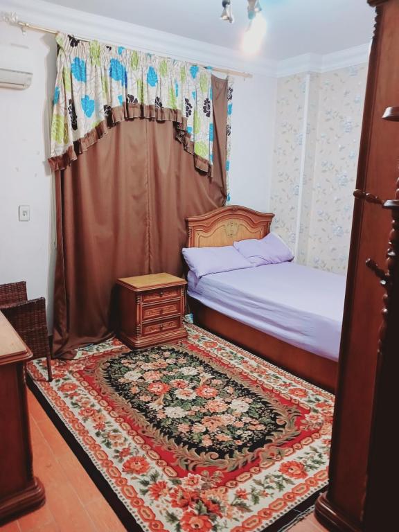 بيراميدز رووف