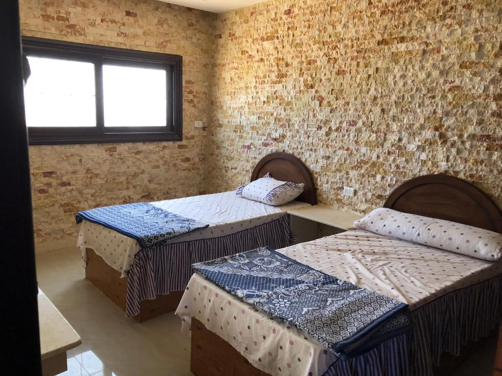 بيت العز للشقق الفندقية - علم الروم Bet Elezz Apartments-Alam Elrom